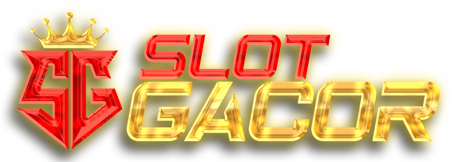 SLOT THAILAND Logo